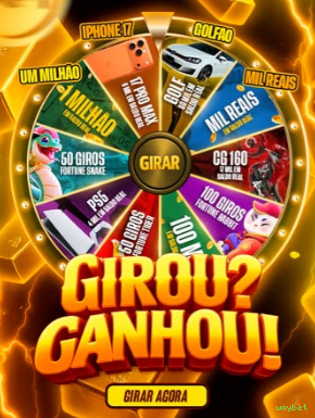 App waybet para Android e iOS - download grátis