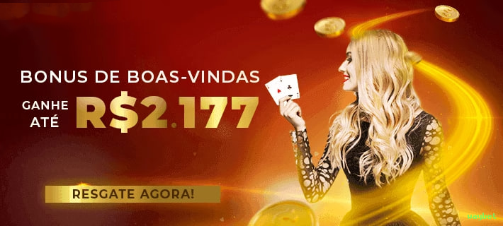 Conta waybet sincronizada site e app