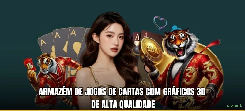 Desempenho do app waybet em diferentes aparelhos
