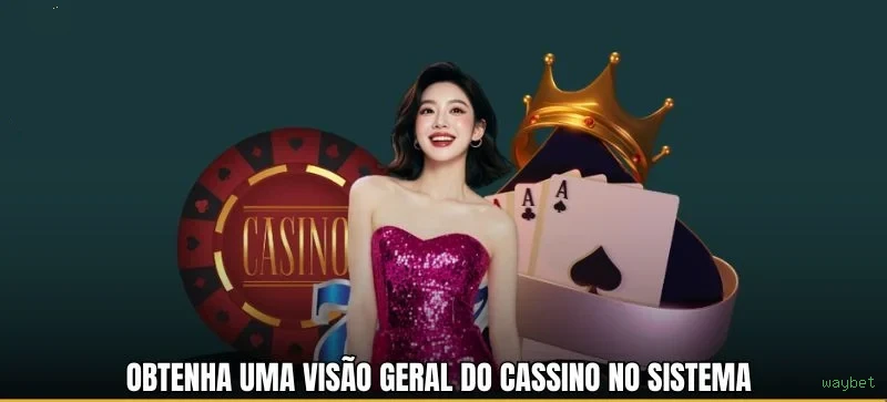 Configurações úteis dentro do app waybet