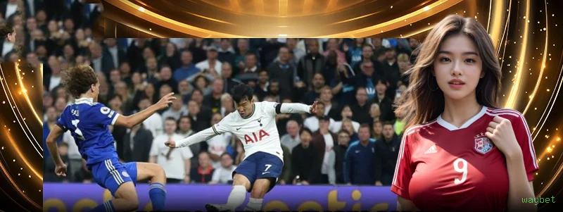 App waybet apostas esportivas mobile