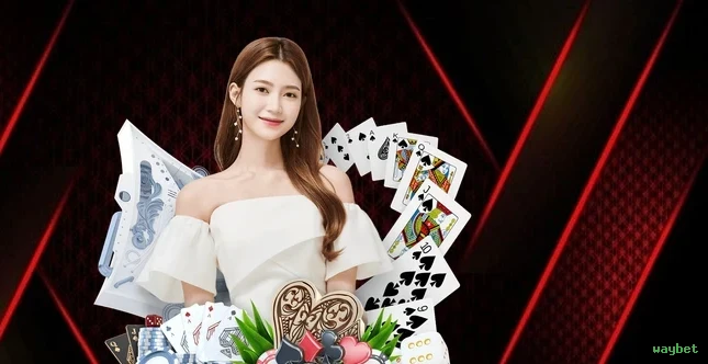Guia rápido de apostas ao vivo na waybet