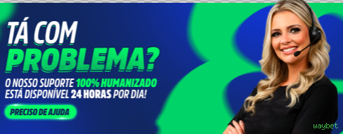 Cassino waybet - mesas ao vivo e jogos