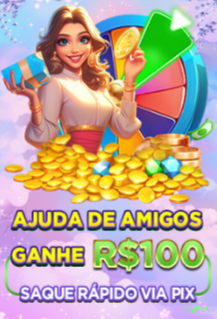 Cassino waybet app mobile