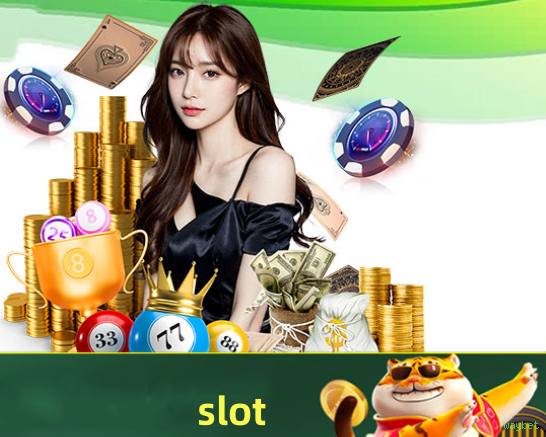 App waybet Android download