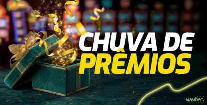 waybet multi dispositivo