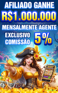 Aplicativo móvel waybet para iOS e Android