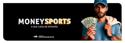 Registro waybet - cadastro rápido