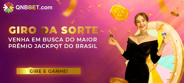 Formulário registro waybet