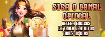 Bônus boas-vindas waybet R$100