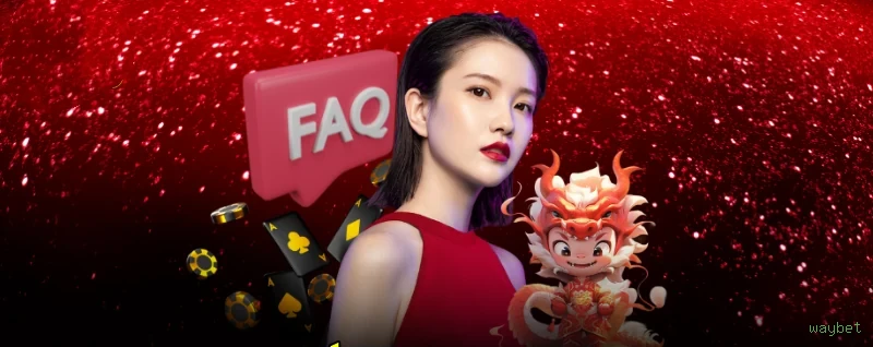 Slots waybet - Sweet Bonanza e caça-níqueis populares