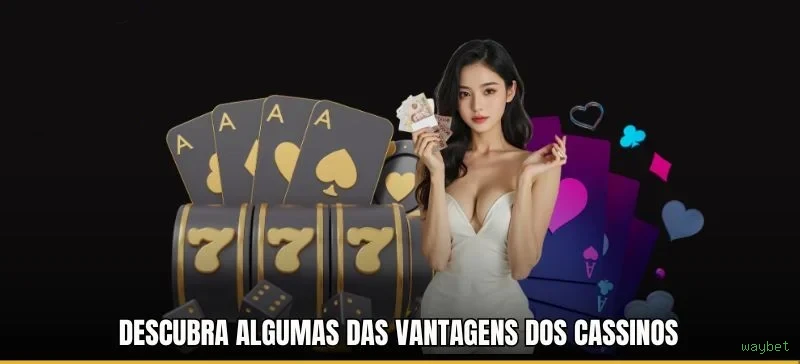 Cashback VIP waybet - reembolso semanal