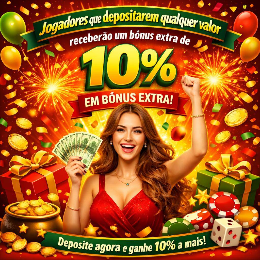 Bônus e prêmios waybet